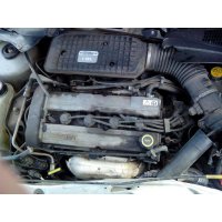 Обменяю а/м Ford Mondeo битый