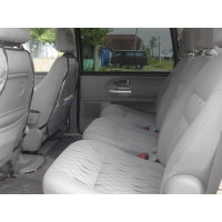 Продам а/м Ford Galaxy требующий вложений