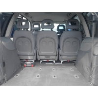 Продам а/м Ford Galaxy требующий вложений
