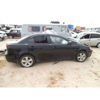Продам а/м Mitsubishi Lancer битый