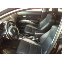 Продам а/м Mitsubishi Outlander XL без документов
