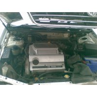 Продам а/м Nissan Cefiro битый