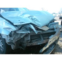 Продам а/м Nissan Sunny аварийный