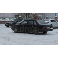 Продам а/м ВАЗ 21099 требующий вложений