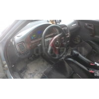 Продам а/м ВАЗ 2110 битый